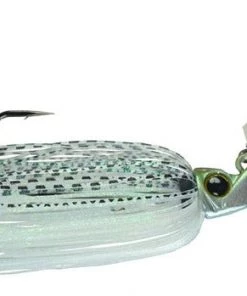 Picasso Circuit Shaker Pro