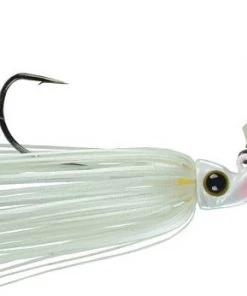 Picasso Circuit Shaker Pro