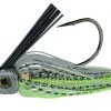 Jigs Picasso Swim Jig 1 Jigs Picasso Swim Jig
