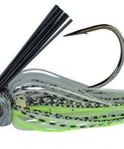 Jigs Picasso Swim Jig