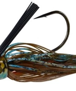Jigs Picasso Swim Jig