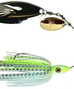 Spinnerbaits Picasso Hog Snatcher Spinnerbait