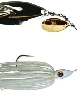 Spinnerbaits Picasso Hog Snatcher Spinnerbait