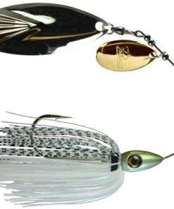 Spinnerbaits Picasso Hog Snatcher Spinnerbait