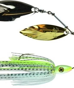 Spinnerbaits Picasso Hog Snatcher Spinnerbait
