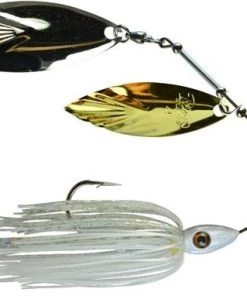 Spinnerbaits Picasso Hog Snatcher Spinnerbait