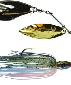 Spinnerbaits Picasso Hog Snatcher Spinnerbait
