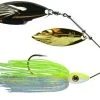 Spinnerbaits Picasso Hog Snatcher Spinnerbait 2 Spinnerbaits Picasso Hog Snatcher Spinnerbait