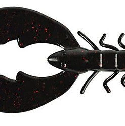 Berkley Powerbait Chigger Craw