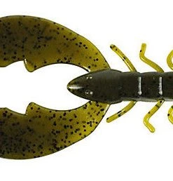 Berkley Powerbait Chigger Craw