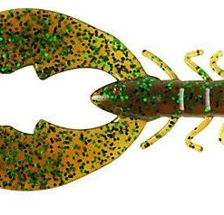 Berkley Powerbait Chigger Craw