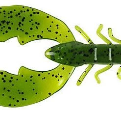 Berkley Powerbait Chigger Craw