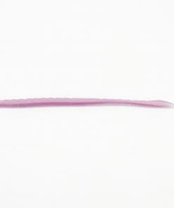 Missile Baits Magic Worm 6