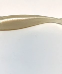 River2Sea D-WALKER 100/120 Swimbait Soft Swimbaits