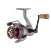Spinning Reels Pflueger President XT