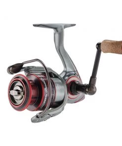 Spinning Reels Pflueger President XT