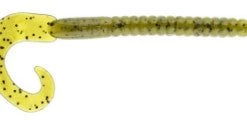 Berkley Powerbait 7