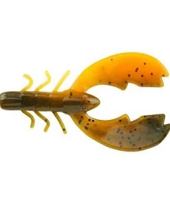 Berkley Powerbait Chigger Craw