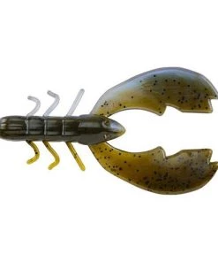 Berkley Powerbait Chigger Craw