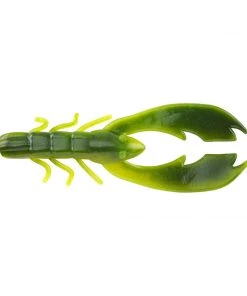 Berkley Powerbait Chigger Craw