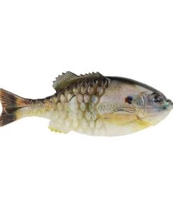 Berkely Berkley PowerBait Gilly 9 Berkely Berkley PowerBait Gilly