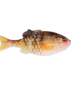 Berkely Berkley PowerBait Gilly