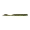 Berkley Power Bait Max Scent Flat Worm 4.25" Worms