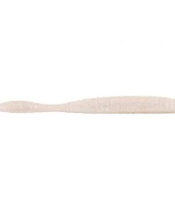 Berkley PowerBait MaxScent Flat Worm 3.6