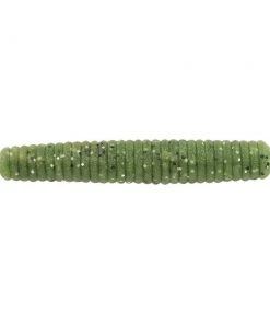 Ned Rig Baits Berkley Powerbait MaxScent Lil' General Ned Bait 7 Ned Rig Baits Berkley Powerbait MaxScent Lil' General Ned Bait