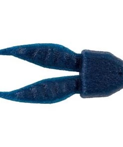 Trailers Berkley PowerBait MaxScent Power Chunk 14 Trailers Berkley PowerBait MaxScent Power Chunk