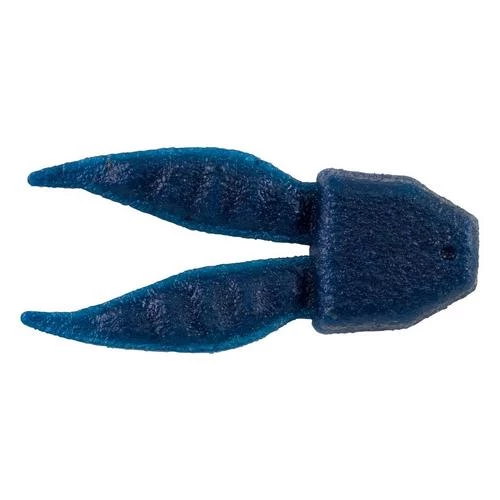 Trailers Berkley PowerBait MaxScent Power Chunk 6 Trailers Berkley PowerBait MaxScent Power Chunk