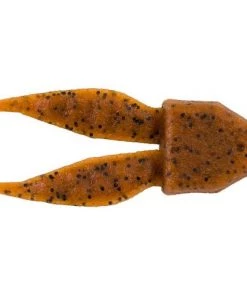 Trailers Berkley PowerBait MaxScent Power Chunk 15 Trailers Berkley PowerBait MaxScent Power Chunk