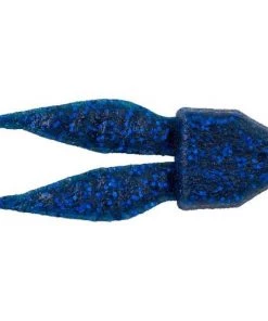 Trailers Berkley PowerBait MaxScent Power Chunk 19 Trailers Berkley PowerBait MaxScent Power Chunk