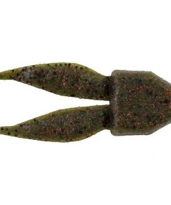 Trailers Berkley PowerBait MaxScent Power Chunk