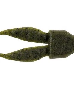 Trailers Berkley PowerBait MaxScent Power Chunk 17 Trailers Berkley PowerBait MaxScent Power Chunk