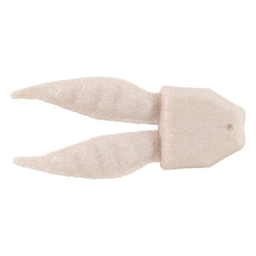 Trailers Berkley PowerBait MaxScent Power Chunk 8 Trailers Berkley PowerBait MaxScent Power Chunk