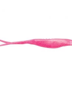 Soft Baits Berkley Powerbait Power Jerk Shad