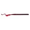 Berkley Powerbait Power Worm 12" 1 Berkley Powerbait Power Worm 12"