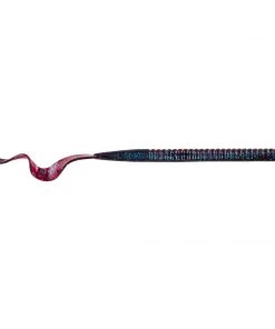 Berkley Powerbait Power Worm 12