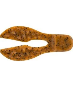 Berkley Powerbait Maxscent Meaty Chunk Trailers