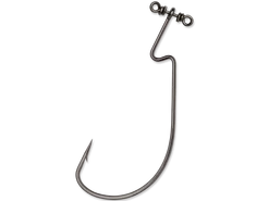 VMC POWERSHOT HOOK Hooks