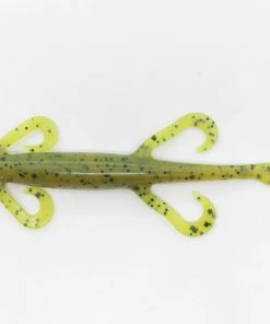 Soft Baits Zoom 8" Magnum Lizard 54 Soft Baits Zoom 8