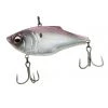 6th Sense Quake 80 Suspending Lipless Crankbait