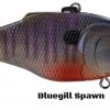 6th Sense Lures 6th Sense Quake 70 Lipless Crankbait