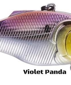 6th Sense Lures 6th Sense Quake 70 Lipless Crankbait