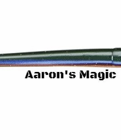 Roboworm 6" Straight Tail Worms