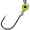 Swimbait Heads Z-Man Redfish Eye