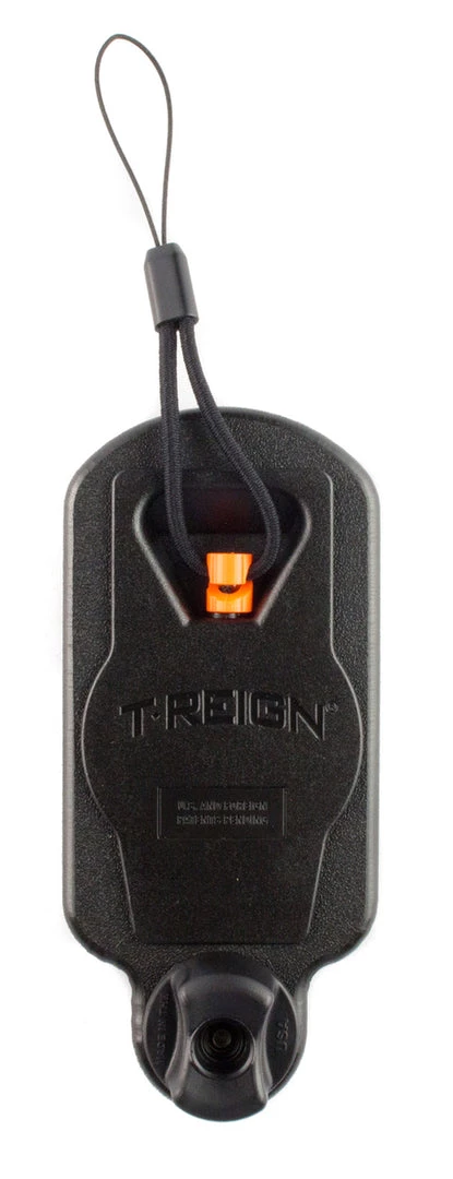 YakAttack Track Mounted Retractor 3 YakAttack Track Mounted Retractor