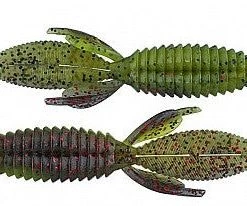 Reaction Innovations Sweet Beaver 4.20