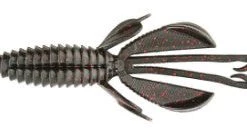 Reaction Innovations Kinky Beaver